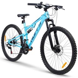 Huffy Vélo 26970W