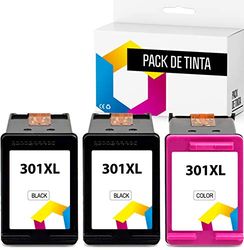 Kompatibel varumärke Kyocera modell Kyocera TK5140 XL gul tonerkassett generisk - ersätter 1T02NRANL0/TK5140Y