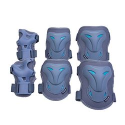 Spokey Poleyn beschermpads set