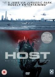 The Host