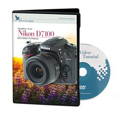 Kaiser Video-Tutorial - DVD en alemán