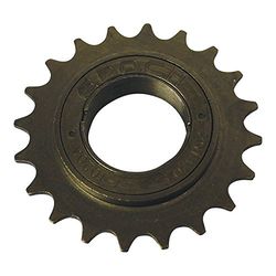 Gurpilan 32001 piñon de vélo