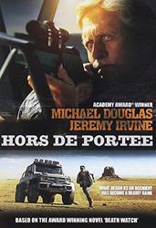 Hors De Portee [Edizione: Francia] [Italia] [DVD]