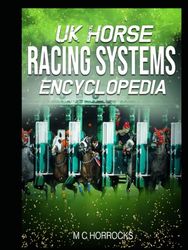 UK Horse Racing Systems Encyclopedia