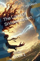 The Land Of Snodernorden: Book1