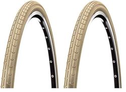 CST C-1207, Copertura Unisex Adulto, Crema, 26 x 1 3/8 (Confezione da 2)