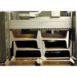 Bahco 3853-54-1.6-2/3 - Sandflex Fabricator 54-1.6-2/3