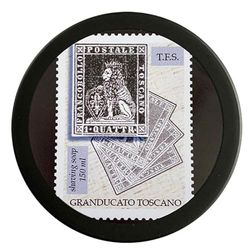 TFS sapone da barba Granducato Toscano 150ml
