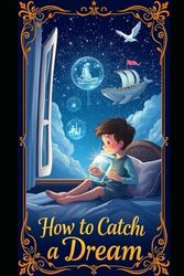 How to Catch a Dream