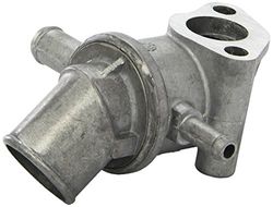 Valeo 819959 Thermostat d'eau