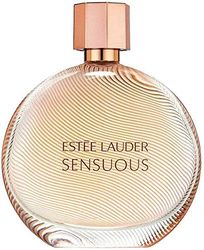 Estee Lauder 25480 - Agua de perfume