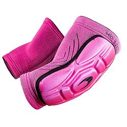 5.11 Tactical Series Covenants elleboogbeschermer, unisex