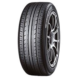 Yokohama 29350 Neumático 155/60 R15 74H, Bluearth Es-32 para Turismo, Verano