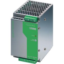 Phoenix Contact 2938811 Quint-PS 100 – 240 AC/12DC/10 Adattatore