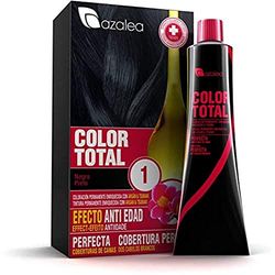 Azalea 1099-41362 Color Total Permanent Coloration 60 ml