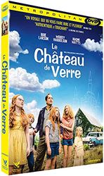 Chateau de verre (le) - dvd