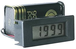 Peaktech Inbouwmodule Peaktech ''LDP-335''