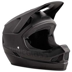 CASCO BLUEGRASS LEGIT NEGRO T.S (54-56)