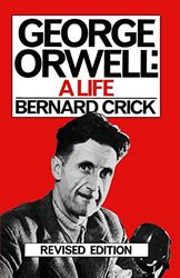 George Orwell: A Life