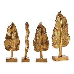 Gift Decor Figura, Wielobarwny, Standardowy