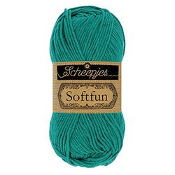 Scheepjes - Scheepjes 2604 Azteca Fun Hilo - 1x50g