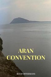 Aran convention