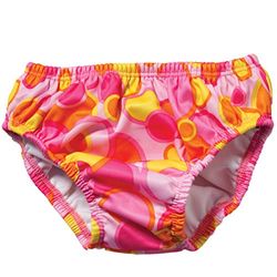 Finis Nappy Bubble Zwemdiaper voor kinderen