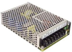 WatioWave Fonte di alimentazione 12 V 50 W IP20
