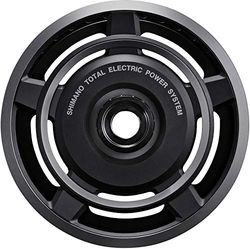 Shimano SMCRE60B4DGS Pièces de vélo Unisexe Taille Unique