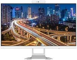 ECS AIO Barebone E24D H410 Computer (niet aanraakbaar)