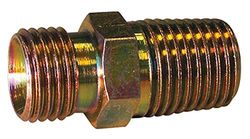 Thermador DE3838 Mamelon fuel 3/8"-3/8"