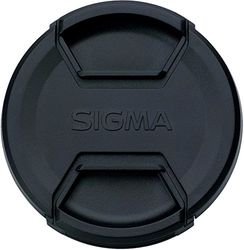 Sigma - Tappo anteriore x obiettivi Sigma, diametro 49 mm