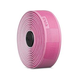 fizik Stuurlint Vento Solocush Tacky 2,7 mm stuurband, roze, 2,7 mm