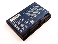 Image Lock 80mmx300m W/S
