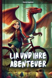 Lia und ihre Abenteuer