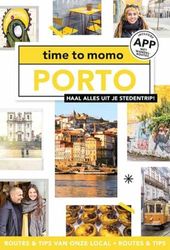 Porto: haal alles uit je stedentrip