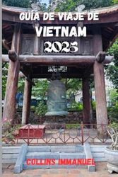 Guía de viaje de Vietnam