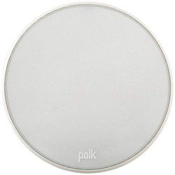 Polk Audio Polk Audio, V6s