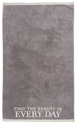 Unbekannt Towel