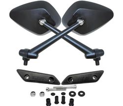 FAR COMBO KIT TMAX 560 8071 SX/DX