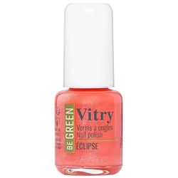 Smalto BE Green ECLIPSE 6 ml