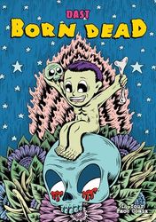 Born dead