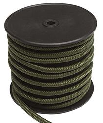 Corde Commando Mil-Tec