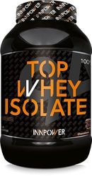 94 TOP WHEY ISOLATED CHOCO 1,8 kg