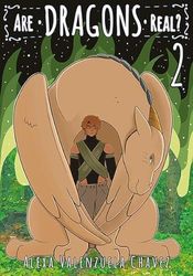 Are Dragons Real?: Band 2