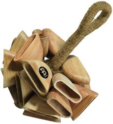 MEINL Percussion Sound Effects - Waterfall, WA2NT