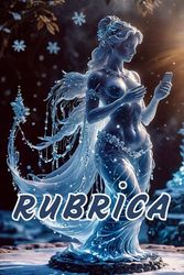 Rubrica Alfabetica A5: organizzatore in Formato A5, 4 Pagine per Lettera, con Tagli Alfabetici per la Ricerca Veloce. Perfetta per Indirizzi, Numeri di Telefono ed Email
