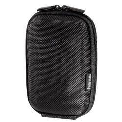 Hama 00103690 - Capa rígida estilo 60 H para câmara, preto