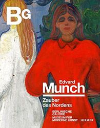 Edvard Munch: Zauber des Nordens