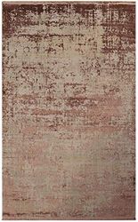 Bakero Cordoba Acrylic Terracotta 80 x 150 cm